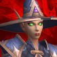 Sinerrias avatar