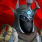 Sathaedrine avatar