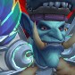 Chugman