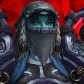 Shamaclysm
