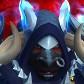 Shaampoo avatar