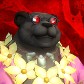 Pixiemuffin avatar