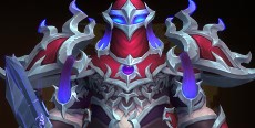Büry's icon