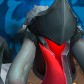 Lolowar avatar
