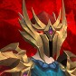 Mòmmymilkers avatar