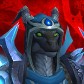 Quantadragon avatar
