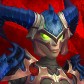 Plaguedemon avatar