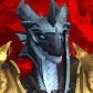 Tolostrasz