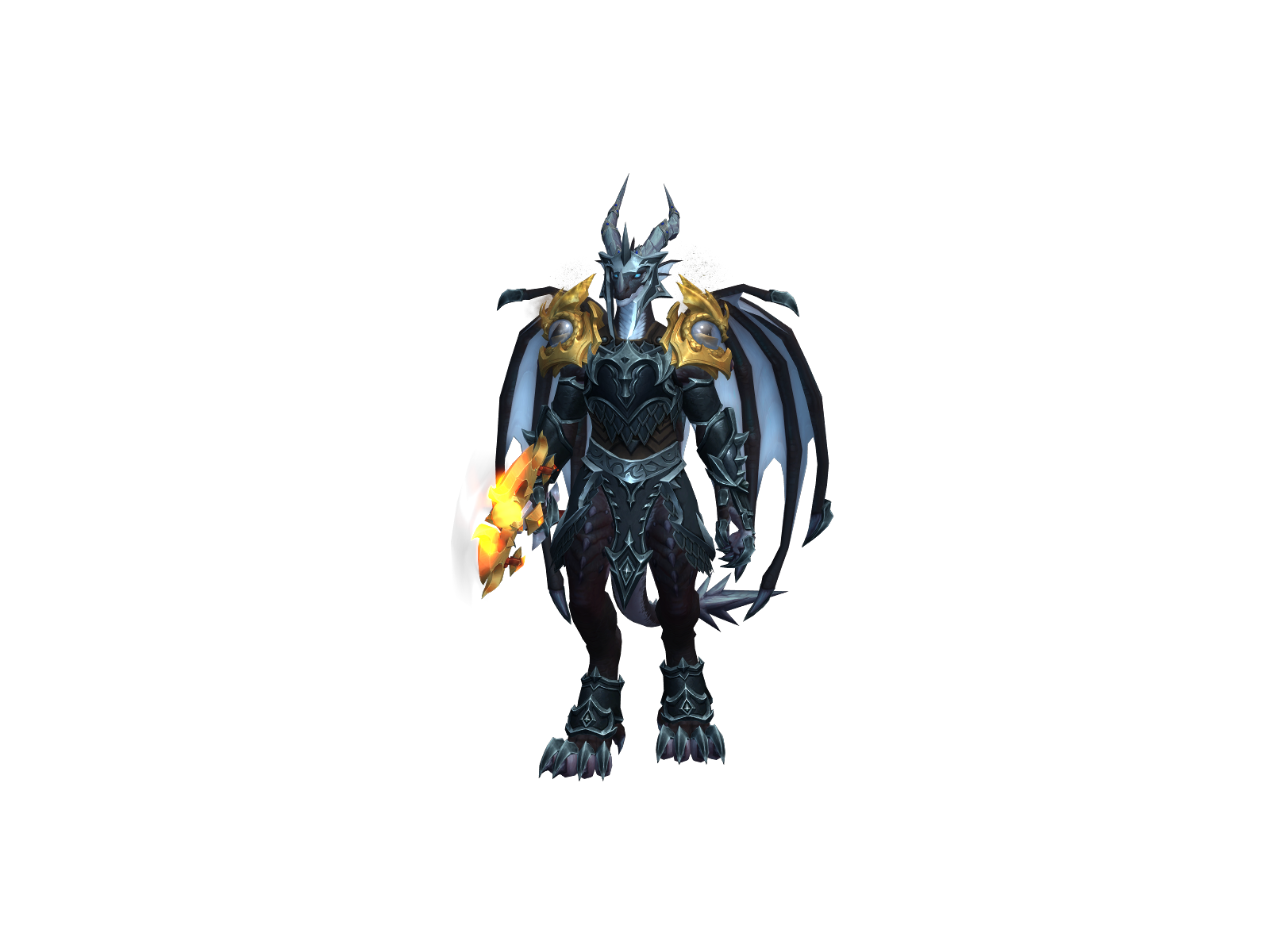 Tolostrasz
