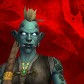 Zeromoneyy avatar