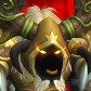 Bearazz avatar