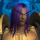 Bitterarrow avatar
