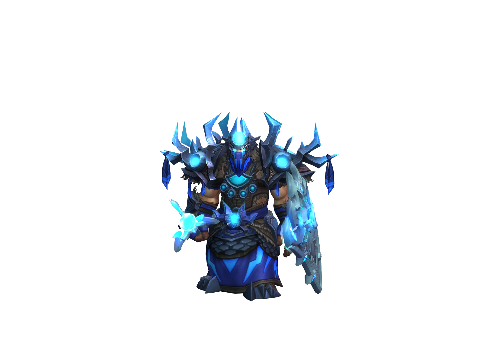 Kazshammy
