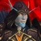 Thayhuntard
