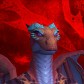 Bratspriest
