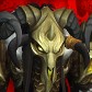 Extermînatus avatar