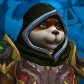 Mcsweep avatar