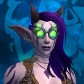 Jorki