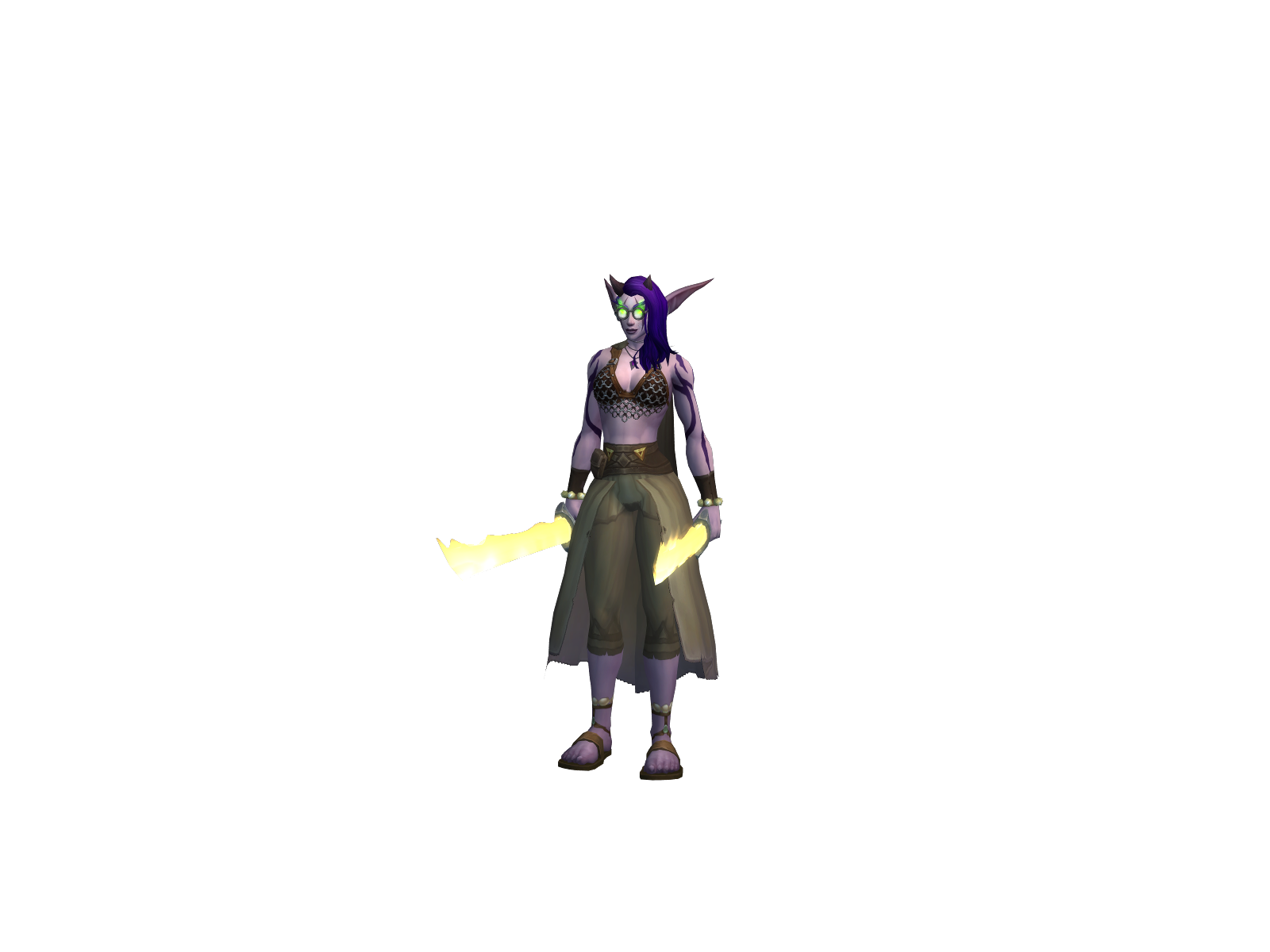 Jorki