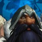 Vínneh avatar
