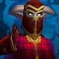 Rinali avatar
