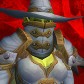 Spitefullone avatar