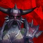 Chaotica avatar