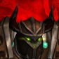 Vaald avatar