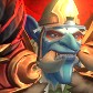 Djfuzz avatar