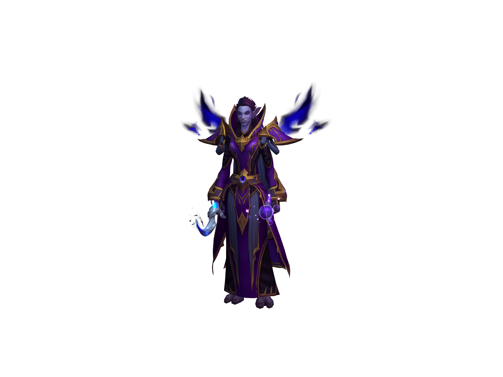 Akalol