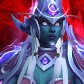 Wickedrune
