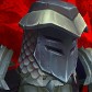 Aphenphosm avatar
