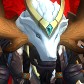 Healmesenpai avatar