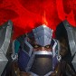 Whetherman avatar