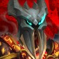 Riskall