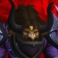 Smdisgraced