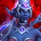 Mistevious avatar