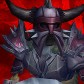 Xaphian avatar