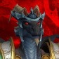 Hyralion avatar