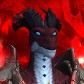 Nasdanot
