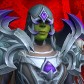 Noxtis avatar