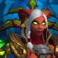 Jarraxxus