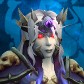 Aclock avatar