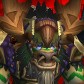 Imabear avatar