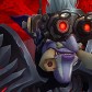 Scumlord