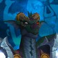 Vulkshir avatar