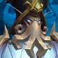 Malessar avatar