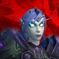 Voidplate