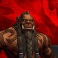 Arckadian avatar
