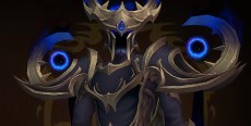 Jabbernacky's icon